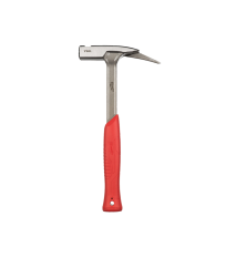 Marteau de charpentier I-beam 750g MILWAUKEE