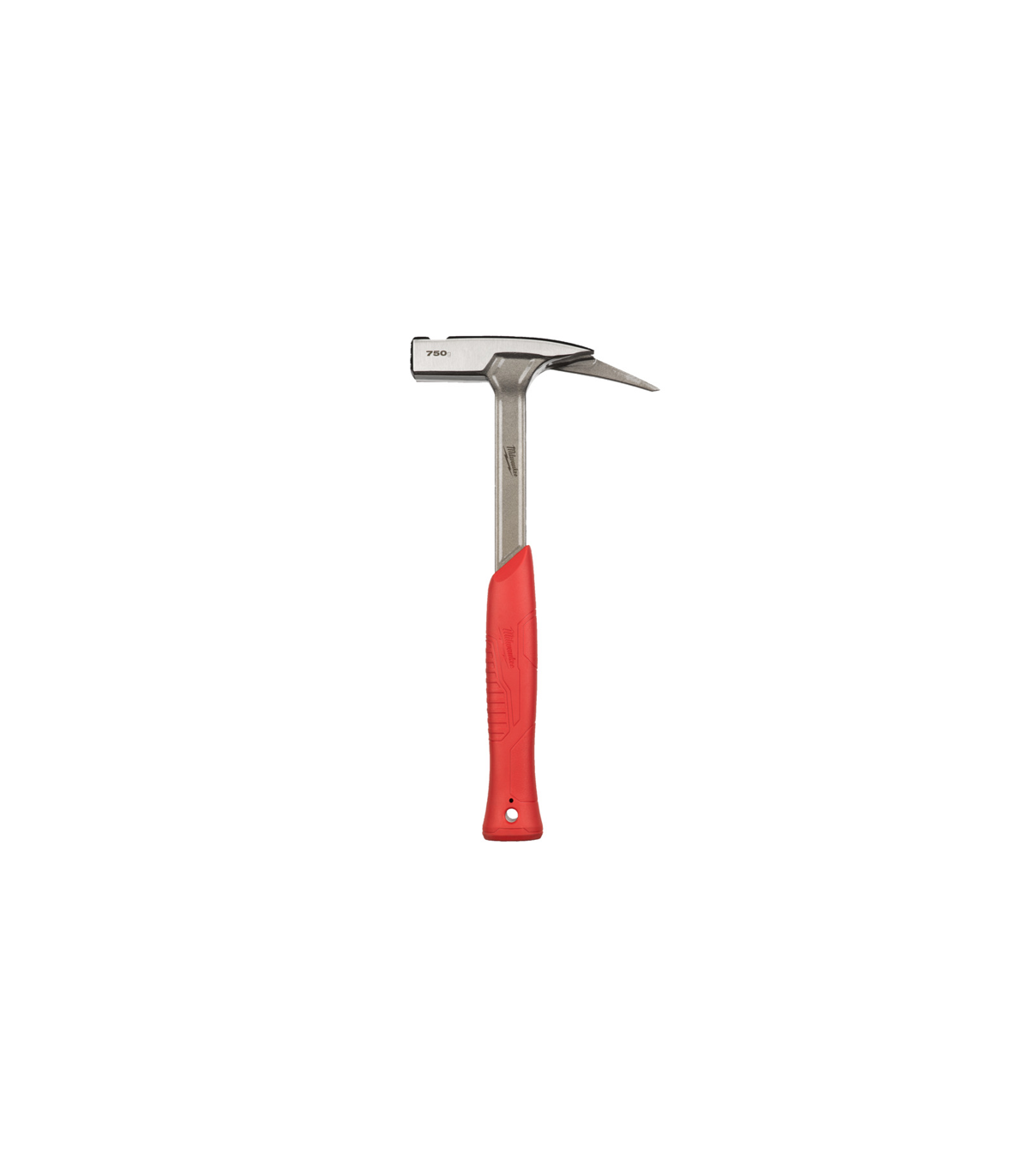 Marteau de charpentier I-beam 750g MILWAUKEE