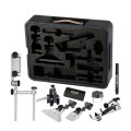 Kit pour outils à main KSK-106 TORMEK