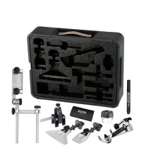 Kit pour outils à main KSK-106 TORMEK