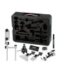 Kit pour outils à main KSK-106 TORMEK