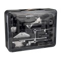 Kit pour outils à main KSK-600 TORMEK
