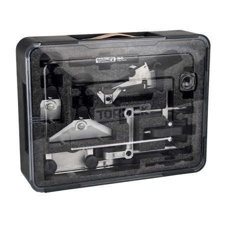 Kit pour outils à main KSK-600 TORMEK