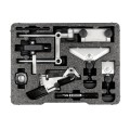 Kit pour outils à main KSK-600 TORMEK