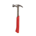Marteau arrache-clous coude Shockshield 570g MILWAUKEE