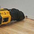 Perceuse-visseuse à têtes multiples 18V DCD803NT-XJ DEWALT