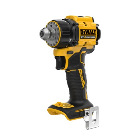 Perceuse-visseuse à têtes multiples 18V DCD803NT-XJ DEWALT