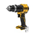 Perceuse-visseuse à têtes multiples 18V DCD803NT-XJ DEWALT