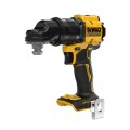 Perceuse-visseuse à têtes multiples 18V DCD803NT-XJ + 1 batterie 18V 5 Ah + 1 chargeur DCB1104-QW DEWALT