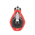 Cordeaux traceurs fin + recharge bleu MILWAUKEE