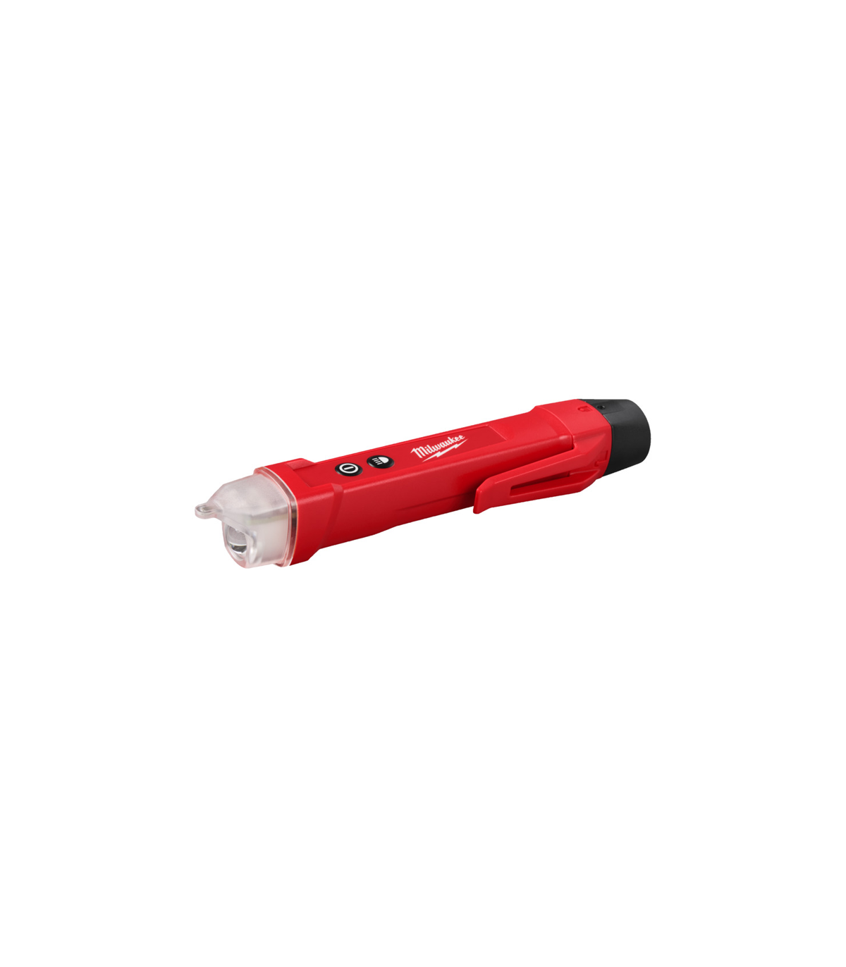 Détecteur de tension sans contact avec lampe torche 90-1000V NCVDF MILWAUKEE