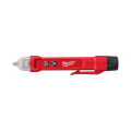 Détecteur de tension sans contact avec lampe torche 90-1000V NCVDF MILWAUKEE