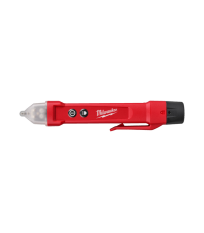 Détecteur de tension sans contact avec lampe torche 90-1000V NCVDF MILWAUKEE