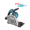 Scie plongeante 40V Ø165 mm SP001GZ01 MAKITA