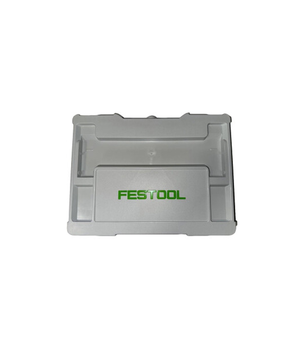 Capot de systainer 3 taille M FESTOOL
