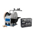Affûteuse T8 + Kit pour outils à main HTK-1006 TORMEK