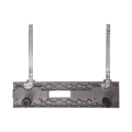 Adaptateur rail de guidage GA-165 MILWAUKEE