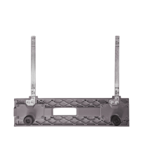 Adaptateur rail de guidage GA-165 MILWAUKEE
