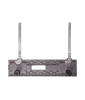 Adaptateur rail de guidage GA-165 MILWAUKEE