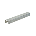 1000 agrafes T50/8mm
