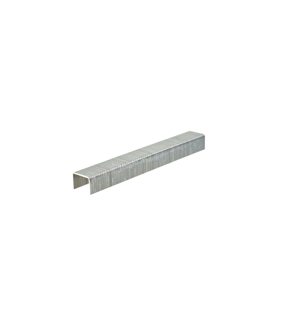 Boite de 1000 agrafes T50/8mm Galva MILWAUKEE