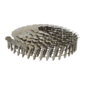 Boite de 2160 clous 32mm