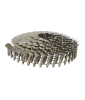 Boite de 1440 clous en rouleau 15° RH 38mm RS G MILWAUKEE