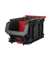 Caisse compact PACKOUT MILWAUKEE