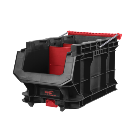 Caisse compact PACKOUT MILWAUKEE