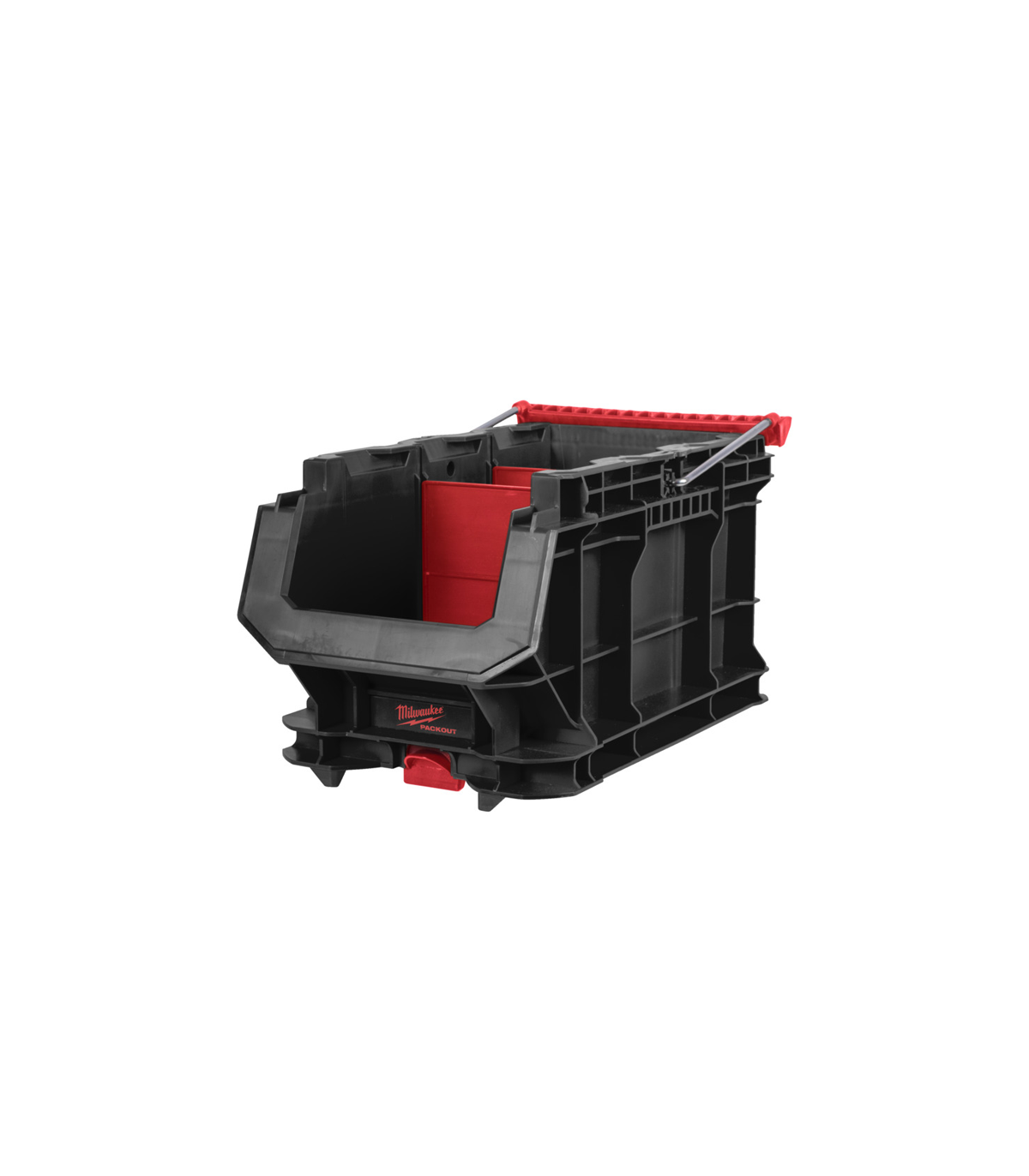 Caisse compact PACKOUT MILWAUKEE