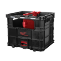 Caisse XL
