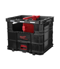 Grande caisse PACKOUT MILWAUKEE