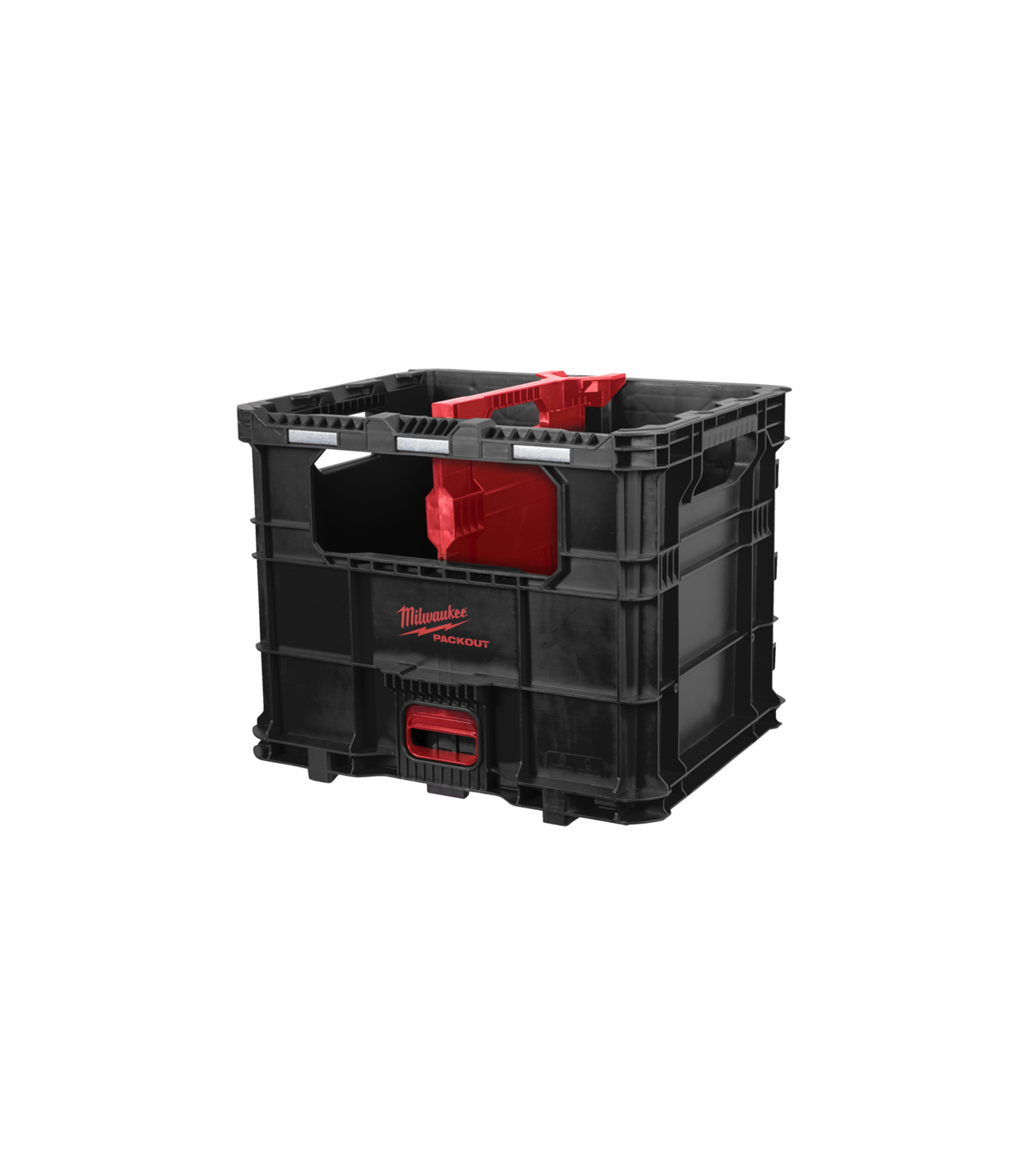 Grande caisse PACKOUT MILWAUKEE