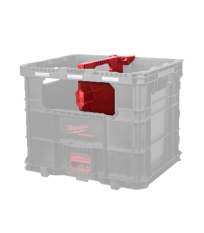 Séparateur pour Packout grande caisse MILWAUKEE