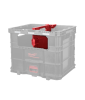 Séparateur pour Packout grande caisse MILWAUKEE