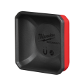 Bac magnétique Packout 10x10 cm MILWAUKEE
