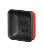 Bac magnétique Packout 10x10 cm MILWAUKEE
