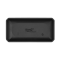 Bac magnétique Packout 10x20 cm MILWAUKEE