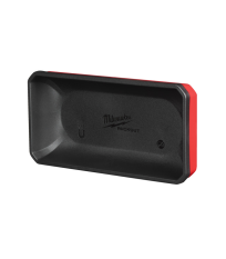 Bac magnétique Packout 10x20 cm MILWAUKEE