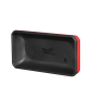 Bac magnétique Packout 10x20 cm MILWAUKEE