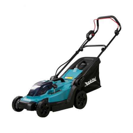 Tondeuse à gazon 18V DLM330Z Makita