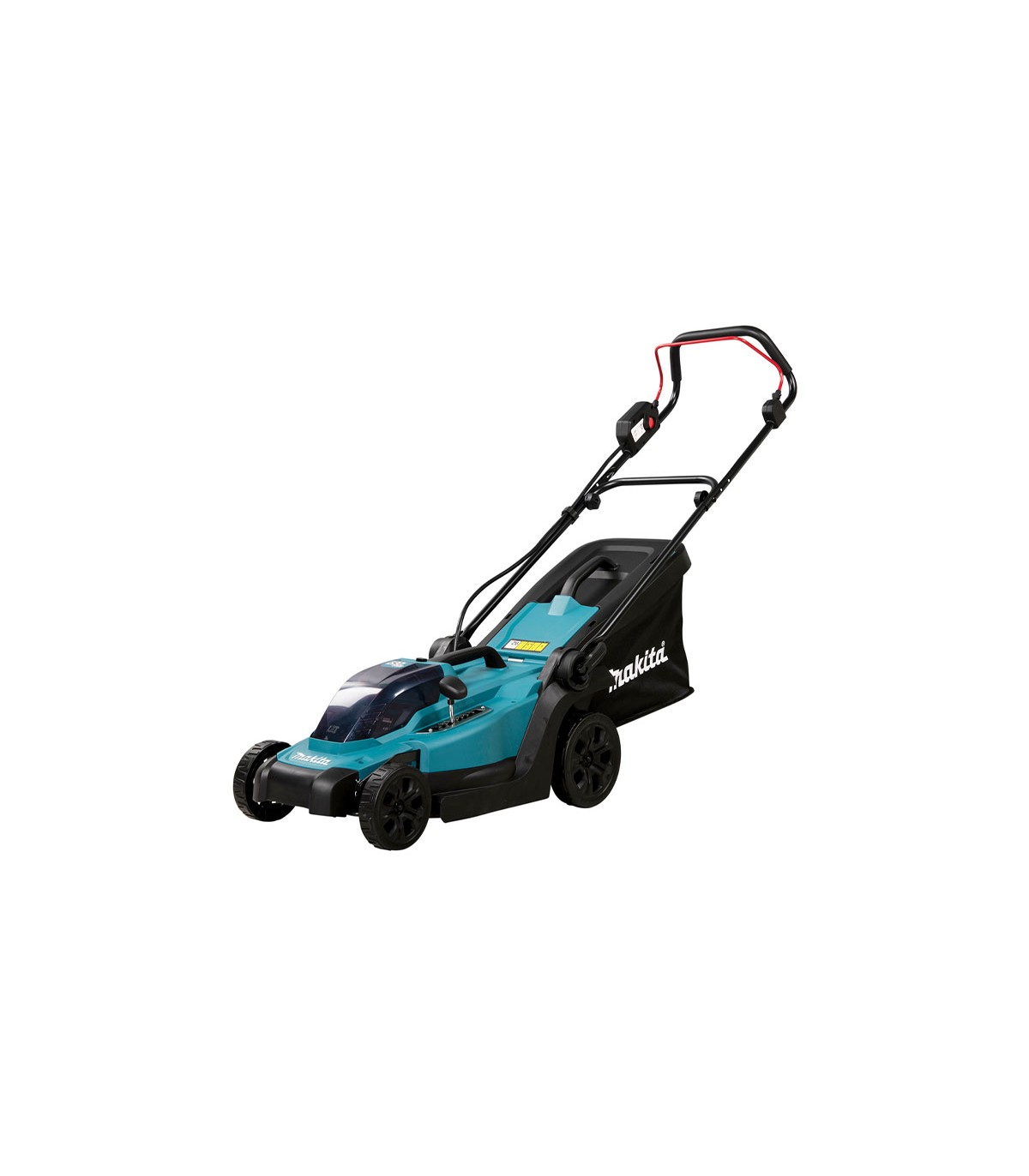 Tondeuse à gazon 18V DLM330Z Makita