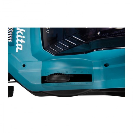 Tondeuse 36V (2 x 18V) 43cm DLM432Z - MAKITA