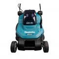 Tondeuse 36V (2 x 18V) 43cm DLM432Z - MAKITA