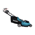 Tondeuse 2 x 18V auto-tractée 53cm DLM539Z MAKITA