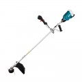 Coupe-bordure 18V DUR369AZ MAKITA