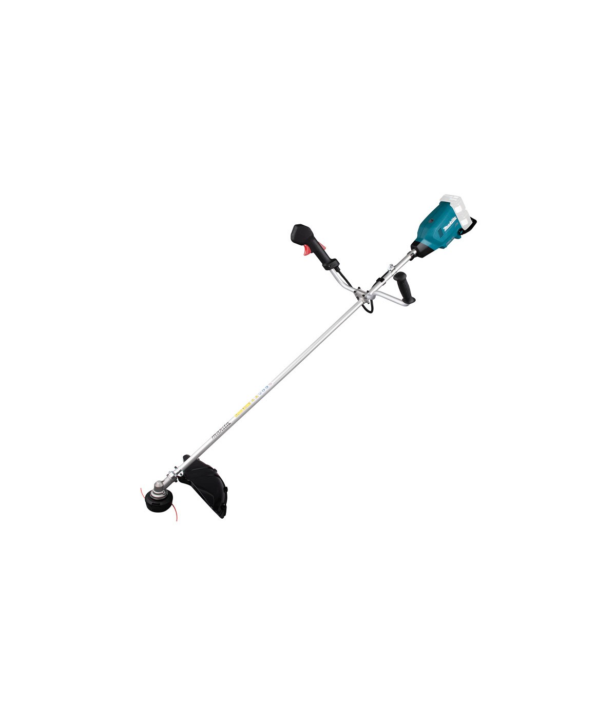 Coupe-bordure 18V DUR369AZ MAKITA