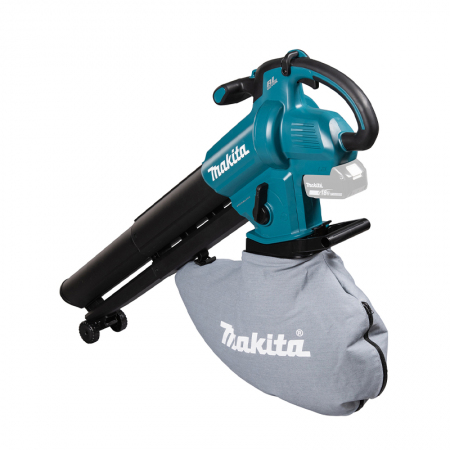 Aspirateur souffleur 18V DUB187Z MAKITA