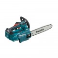 Tronçonneuse d'élagage 36 V DUC306ZB MAKITA