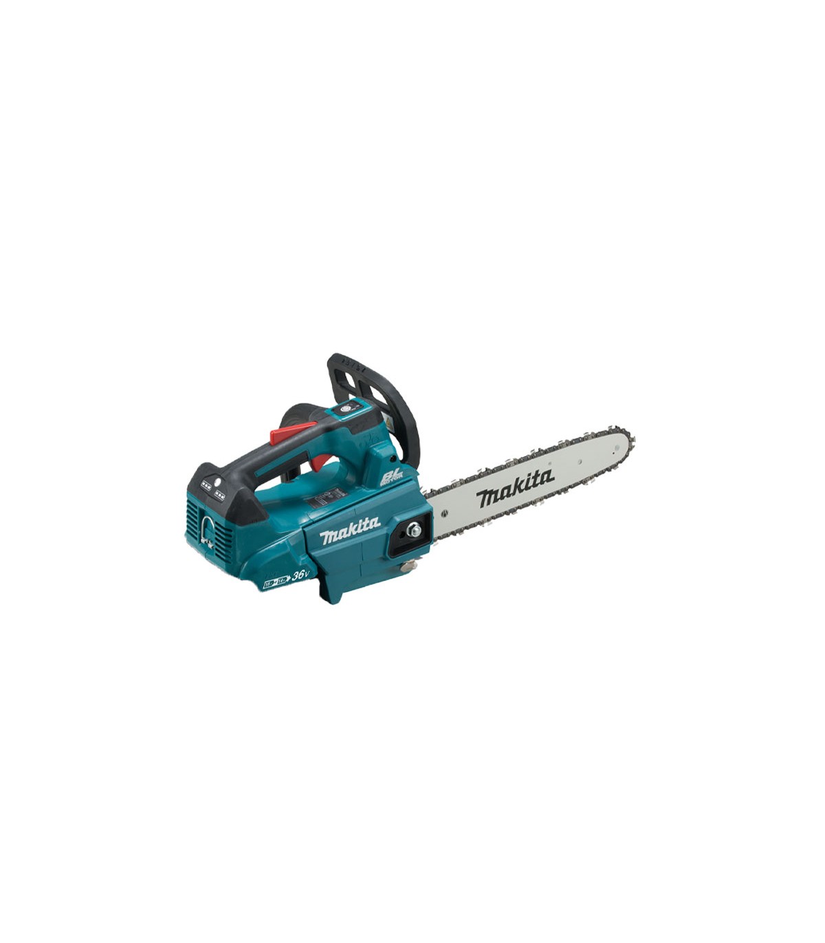 Tronçonneuse d'élagage 36 V DUC306ZB MAKITA